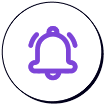 Integration Icon